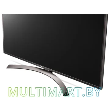 Телевизор LG 43LJ622V картинка 7